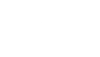 Анна Ильинова